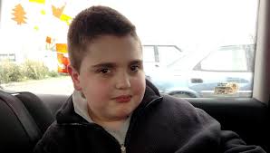 Enfant décédé à l'hôpital Claude Bernard de Metz : les parents demandent le  dépaysement