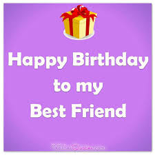 Table of contents heart touching birthday wishes for best friend birthday wishes to a best friend Birthday Wishes For Your Best Friends By Wishesquotes
