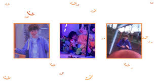 I'm afraid i'm going to have to give you a ticket, sir. Dsmp Quotes On Tumblr