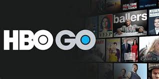 Enjoy extras such as teasers and cast information. 60 Best Pictures Hbo Go Movies List 2020 Akshay Kumar Upcoming Movies List 2020 2021 Vwbinousecrew