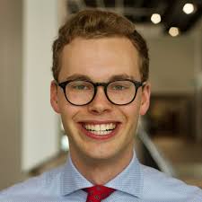 Stoicheff Memorial Scholarship