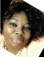 Obituary for Yolanda Jeanette (Hargis) Johnson