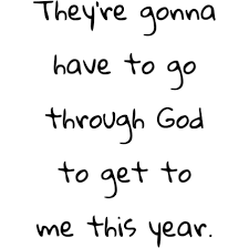 Instagram photo by Vincent Fleming • Jan 5, 2025 at 6:23 AM