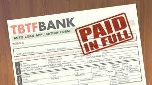 According to aaa, it costs nearly $8,500 per year to own and operate the average car. How To Pay Off Your Car Loan Fast