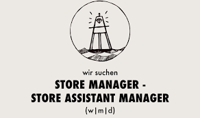 25.10.2021 · free healthcare job search site: Pflichtpraktikum Im Bereich Sport Mode Lifestyle In