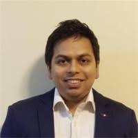 4900+ "Darshit ." profiles