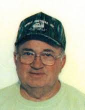 Obituary information for Bobby Dean Marley