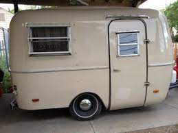 Molded Fiberglass Travel Trailers For Sale Fiberglass Rvs For Sale Travel Trailers For Sale Small Campers For Sale Travel Trailer