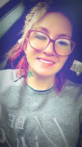 Jayme Leigh Etheridge