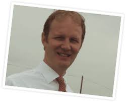 About Campbells Meat