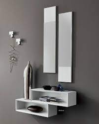 Mobile Ingresso Entrata Moderna Pr Lego 604 Appendiabiti Specchi Mensole Idee Arredamento Entrata Mobili Ingresso Mobili Ingresso Moderni