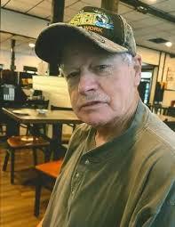 Gordon "Keith" Dickson Obituary (2025)