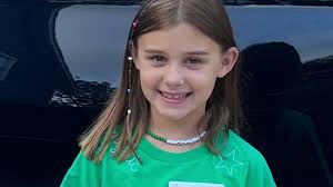 Families of Camp Mystic girls still cling to hope