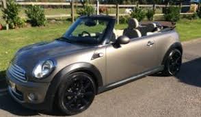 Image result for Pure Silver 2011 Mini