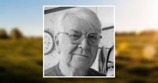 L. "Bob" Walters Robert Obituary March 1, 2016