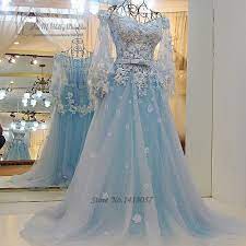 Check spelling or type a new query. Vintage Bohmischen Hochzeitskleid Prinzessin Hellblaue Hochzeitskleider Blumen Spitze Brautkleider 2017 Vestido De Noiva Plus Grosse Vestido De Noiva Vestido De Noiva Plusde Noiva Aliexpress