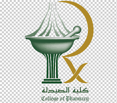 المستوى الأوّل جامعة الإمام محمد ابن سعود الإسلامية. Ø¬Ø§Ù…Ø¹Ø© Ø§Ù„Ø£Ù…ÙŠØ± Ø³Ø·Ø§Ù… Ø¨Ù† Ø¹Ø¨Ø¯ Ø§Ù„Ø¹Ø²ÙŠØ² ØµÙŠØ¯Ù„ÙŠØ© Ø¹Ù„Ù‰ Ø§Ù„Ø¥Ù†ØªØ±Ù†Øª ÙƒÙ„ÙŠØ© Ø§Ù„ØµÙŠØ¯Ù„Ø© Ù…Ù‚Ø±Ù† Ø¨Ù† Ø¹Ø¨Ø¯ Ø§Ù„Ø¹Ø²ÙŠØ²