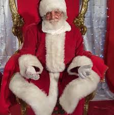 La casa di babbo natale. La Baita Di Babbo Natale Di Montecatini Terme Home Facebook