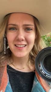 Sarah Conrad Photography added...