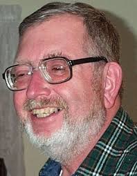 Obituary for Ronald Elwood Utter