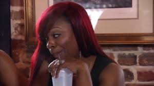 I love Taylor's charity work which is more than most artist. She donates  like crazy to both Black and LGBTQIA+ organizations