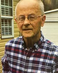 John Carl Williams Obituary December 29, 2024