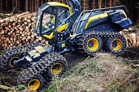 Https Makinecim Com C 60 Agac Isleme Makinalari Agacislememakinesi Agacisleme Agactornasi Ahsaptorna Torna Tornamakinesi Makine M Traktor Tank Tarim