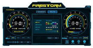 Convert 10000 krw / 10000 try to major currencies. Firestorm Spectra Zotac