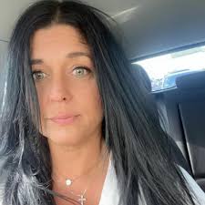 Alligator Sighting in Stranahan River near 27th Street