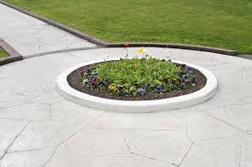We are an a+ rated kansas city foundation repair company proudly serving customers with quality, dependable concrete services. Stamped Concrete Kc Concrete