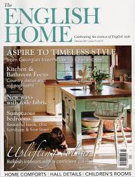 Discover Top 50 Magazines In Uk Http Www Bestdesignbooks Eu Discover Top 50 Magazines In English Country Kitchens House And Home Magazine Country Kitchen
