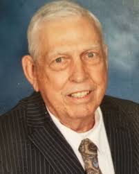 Bladen-Gaskins Funeral Home & Cremation Services