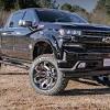 These costs will largely be determined by the brand of the kit and the make and model of the truck. 1