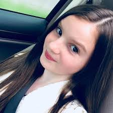 Julius Bello's Instagram, Twitter & Facebook