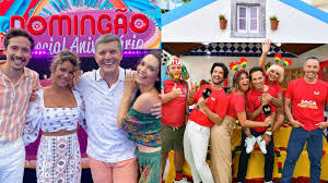 Página oficial do programa da tvi, somos portugal juntos fazemos a festa! Osafln8eotnzlm
