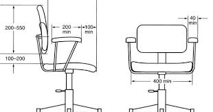 77 Office Chair Dimensions Americas Best Furniture Check More At Http Steelbookreview Com 2019 Cheap Office Chairs Furniture Most Comfortable Office Chair