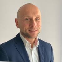 8 "Adam Kozinski" profiles