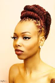 Killamobetta Photo Featured In Taji Magazine Photographer Iamnaymarie Hair Stylist Nessa Live N Loc O Locs Hairstyles Natural Hair Styles Hair Styles