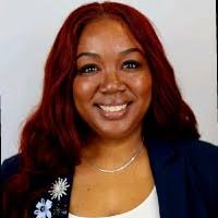 Iris Patterson, LCMT, CHN