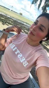 Merlin Perez (@merlinperez29)’s videos with sonido original