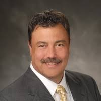 Greg Scales Email & Phone Number