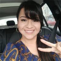 60+ perfiles de «Villanueva Calderon»