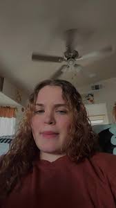 Alexis Hensley Doerman