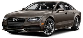 Image result for Garnet Red 2015 S7