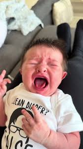 Holding space for the way baby girl hits that high note 🎶 #cynthiaerivo  #wickedmovie #wickedriff #defyinggravity