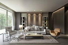 We take pride in offering doors that are different by design and quality, yet reasonably priced. Modern Interior Design Uploaded By On We Heart It