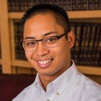 Katherine Azar Email & Phone Number