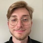 Graduate students at University at Buffalo, other departments