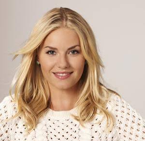 Characters in Happy Endings - TV Tropes
