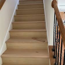 Check spelling or type a new query. Hardwood Stairs Charlotte Hardwood Floors